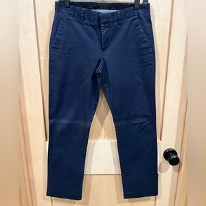 Express Photographer pants 29 x 30